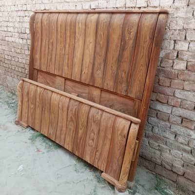 #bed set #wooden bed #Chinioti furniture #sofa #chair #dining table