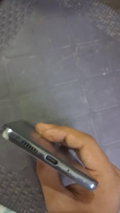 Samsung Mobile A73 5G