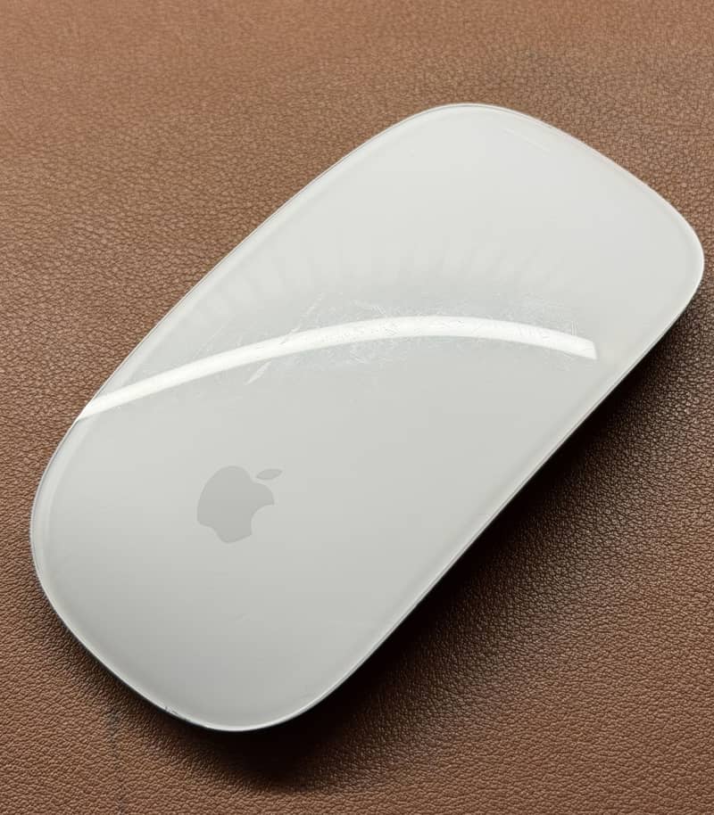 Apple Magic Mouse 2 2
