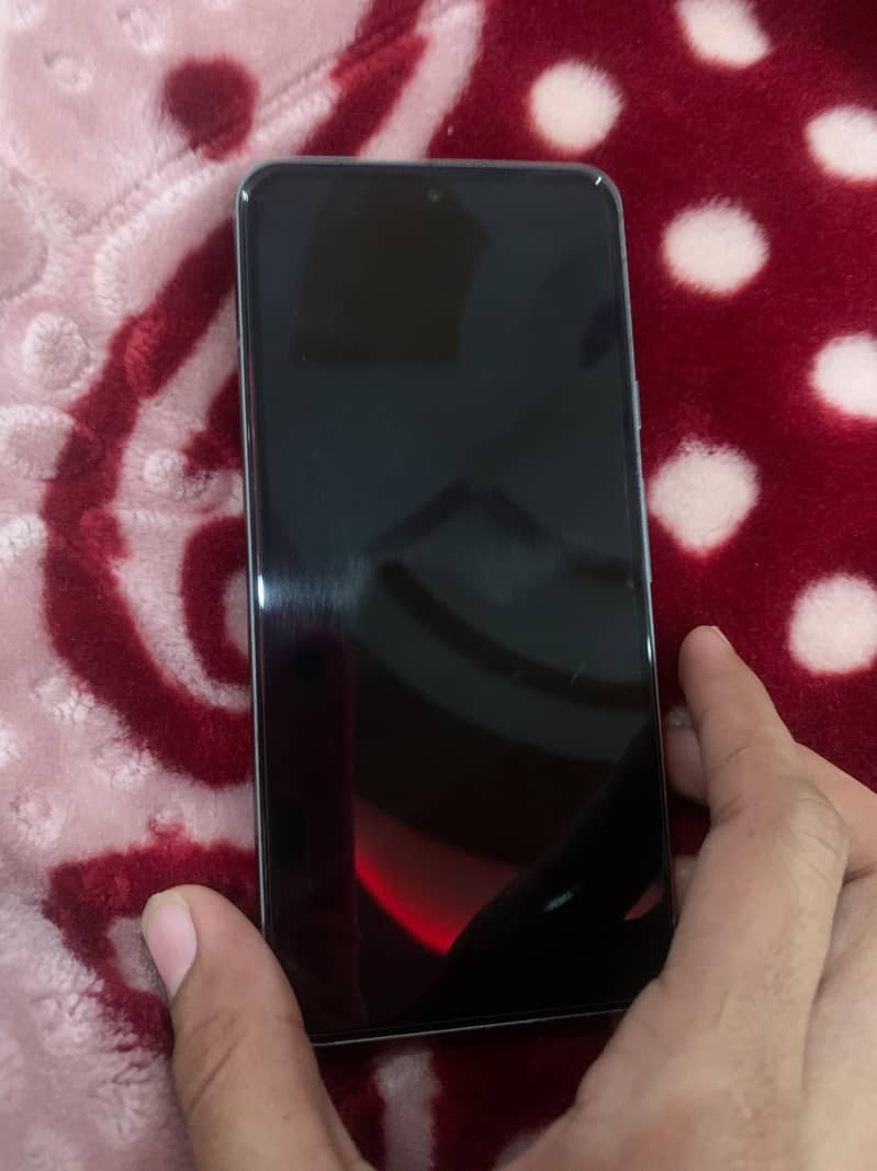 Google Pixel 8 0