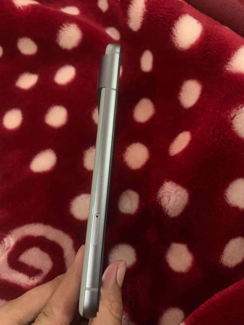Google Pixel 8 2
