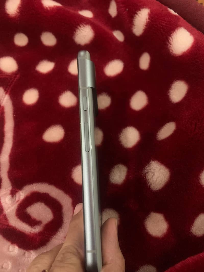 Google Pixel 8 3