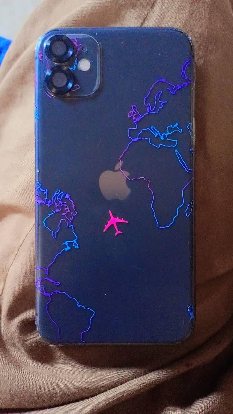 Apple iPhone 11 3