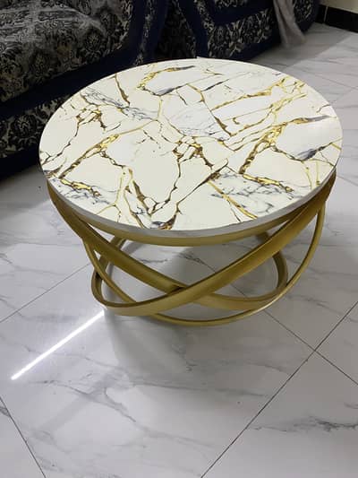 Coffe table for sell