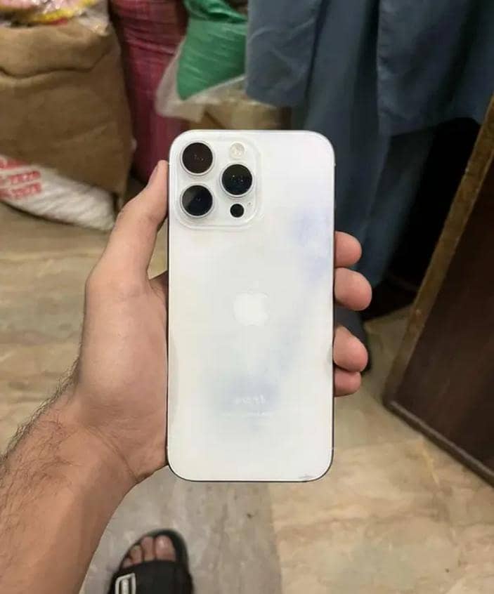 iphone 16 pro max 0