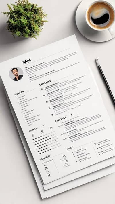 online cv and assignment application typing 24 hours delivery