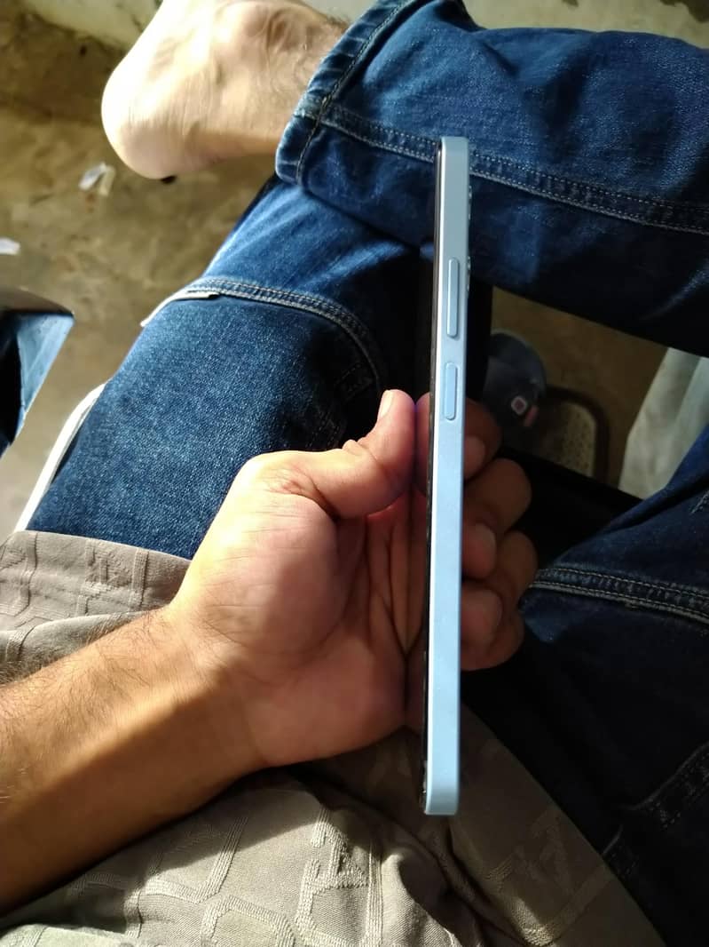 realme note 50 2