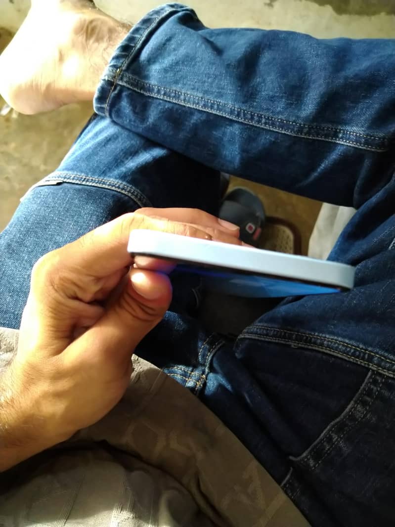realme note 50 4