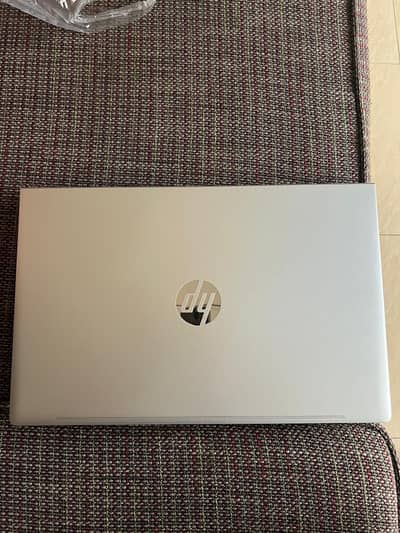 HP probook 450 G10