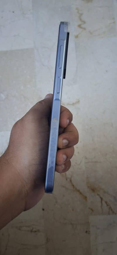 A17 samsung