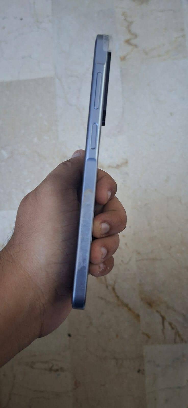 A17 samsung 0