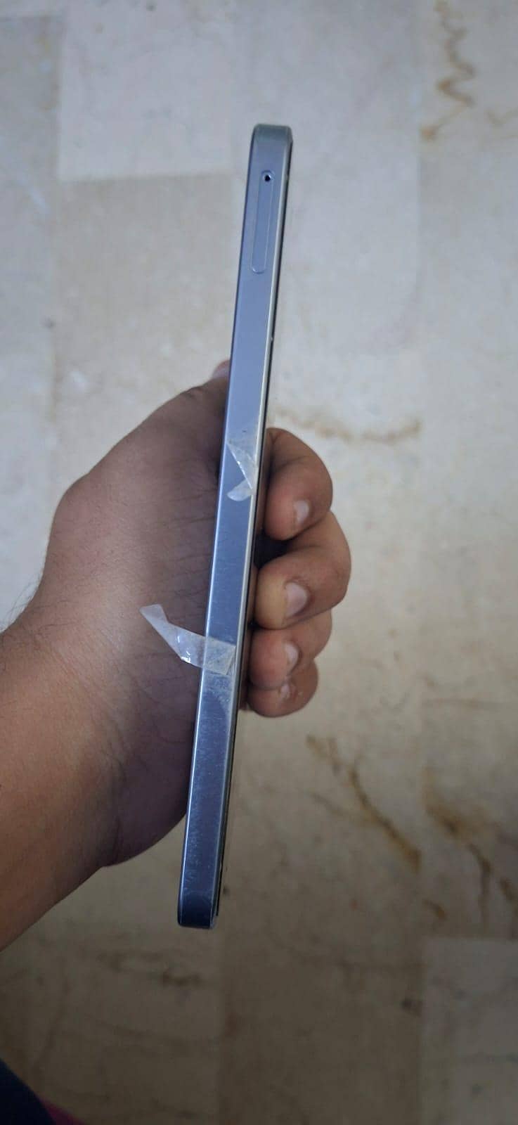 A17 samsung 2