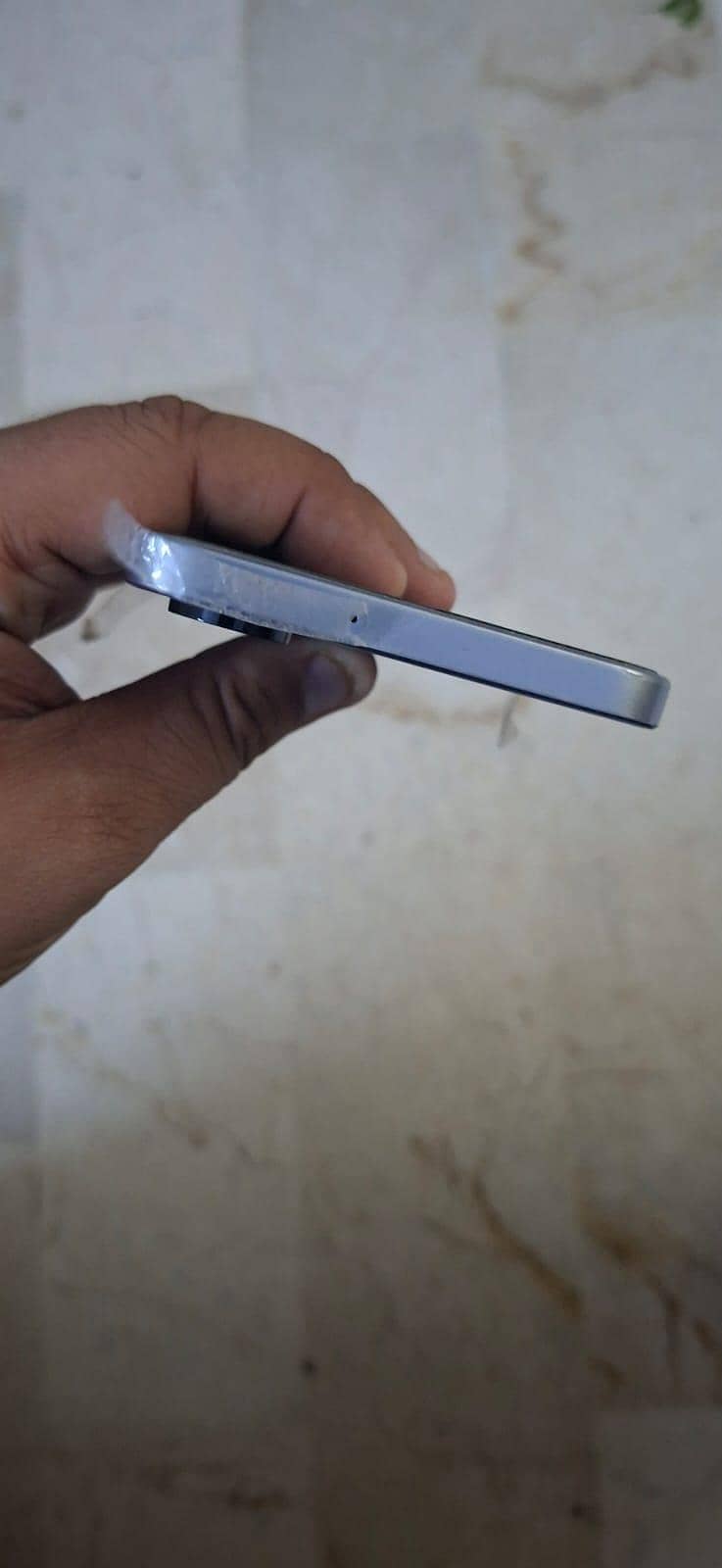 A17 samsung 3