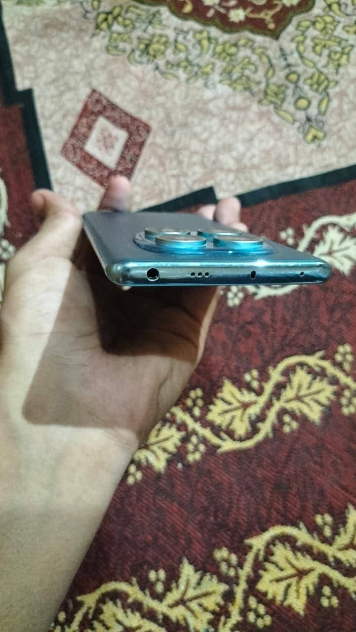 Xiaomi Redmi Note 14 Pro 2
