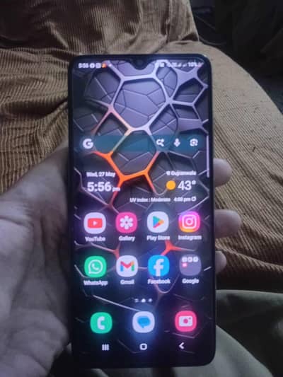 samsung a32