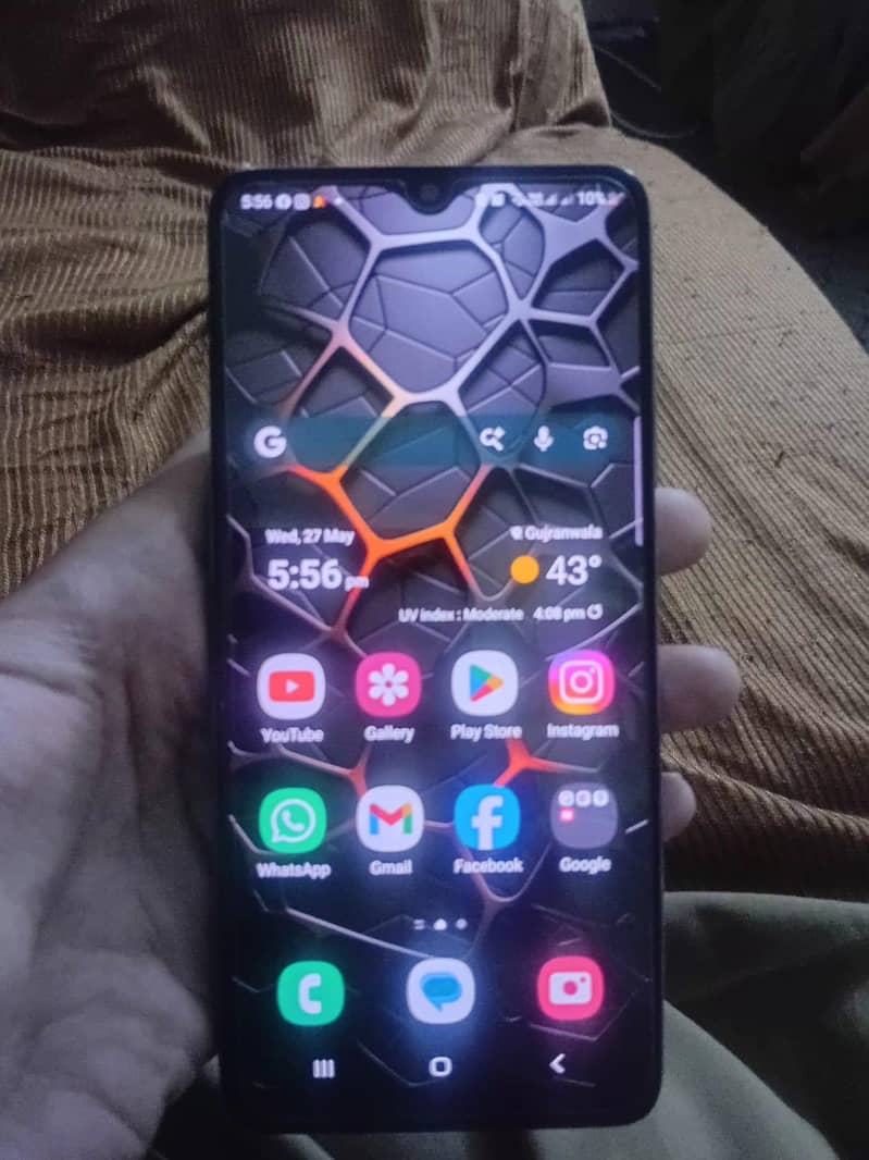 samsung a32 0