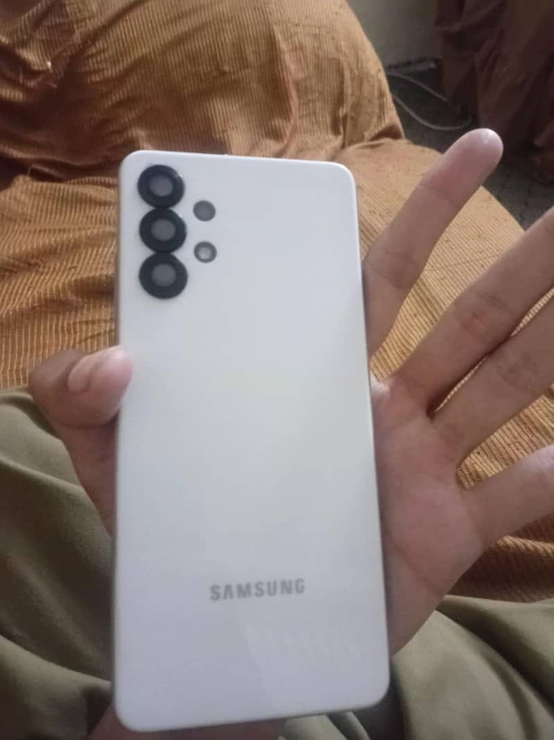 samsung a32 1