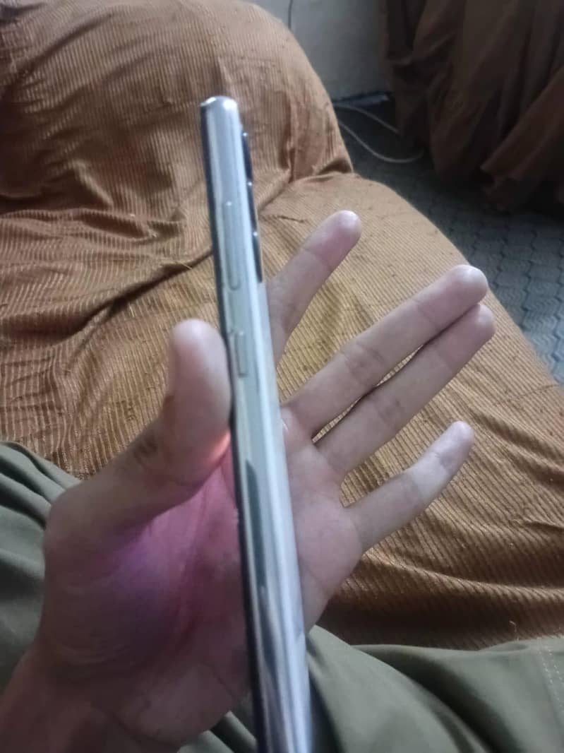 samsung a32 2