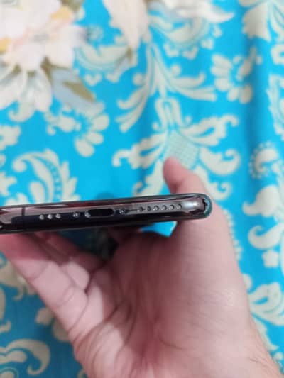 Apple iPhone 11 Pro