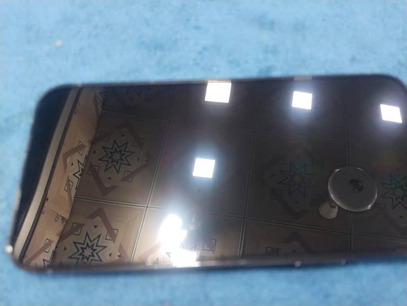 Apple iPhone 13 Pro Max 6