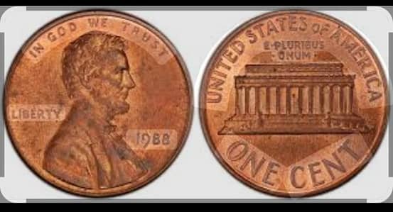 antiq coin0309.79. 66.55. 0