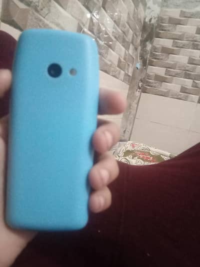 Nokia 210