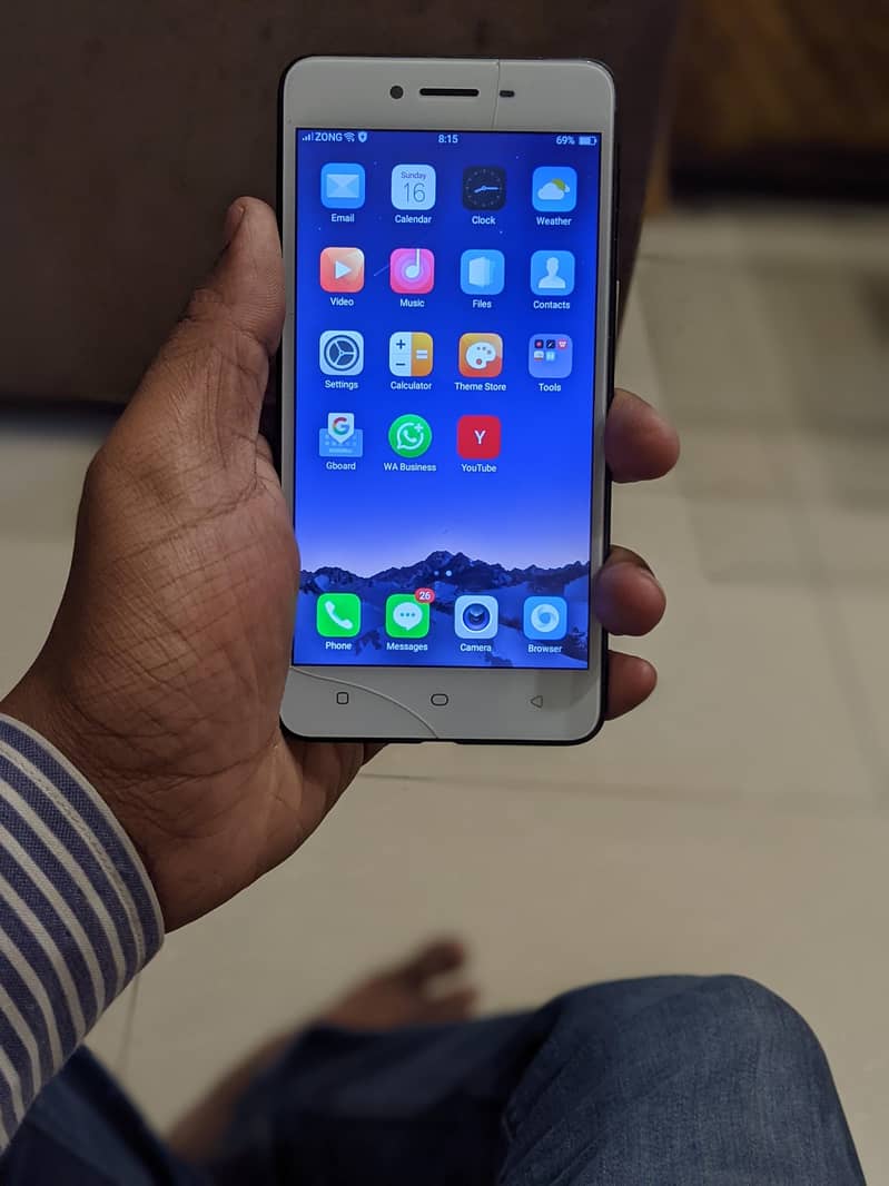 oppo a37 fw 1