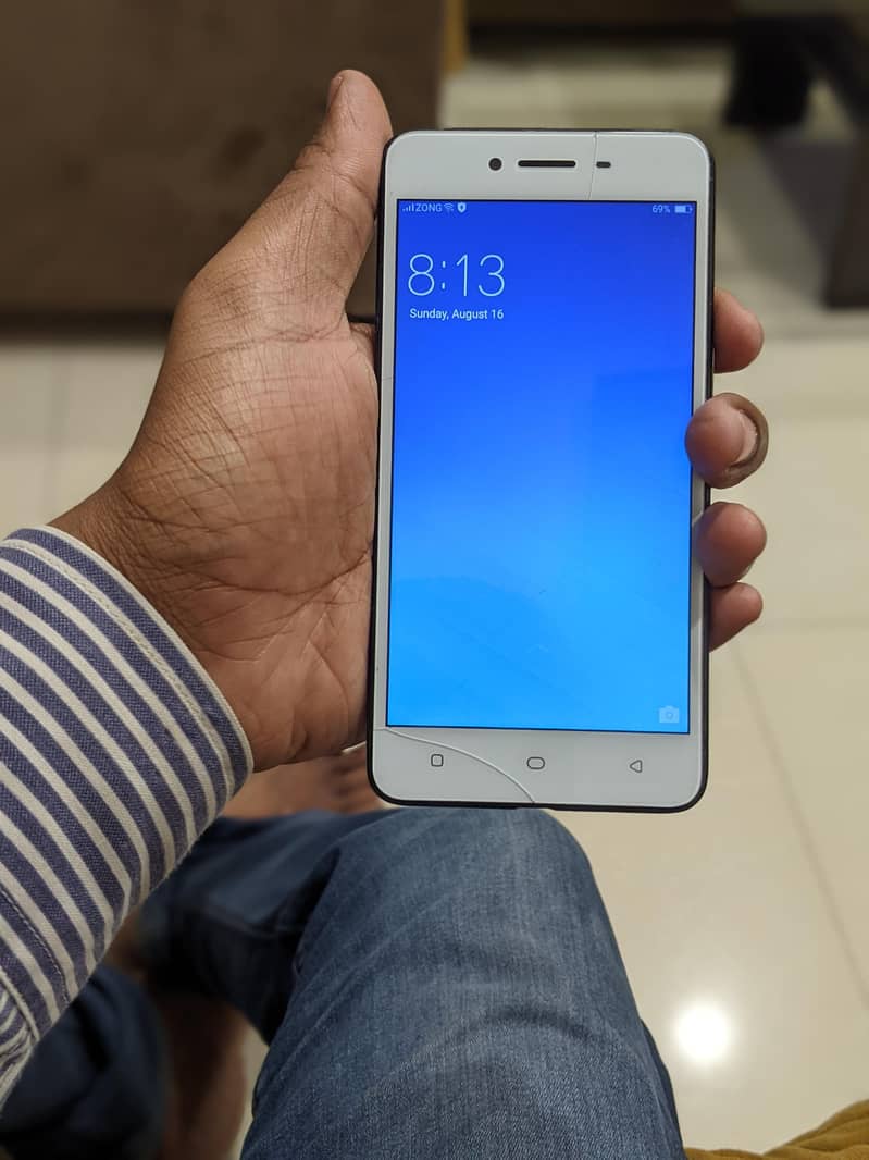 oppo a37 fw 3
