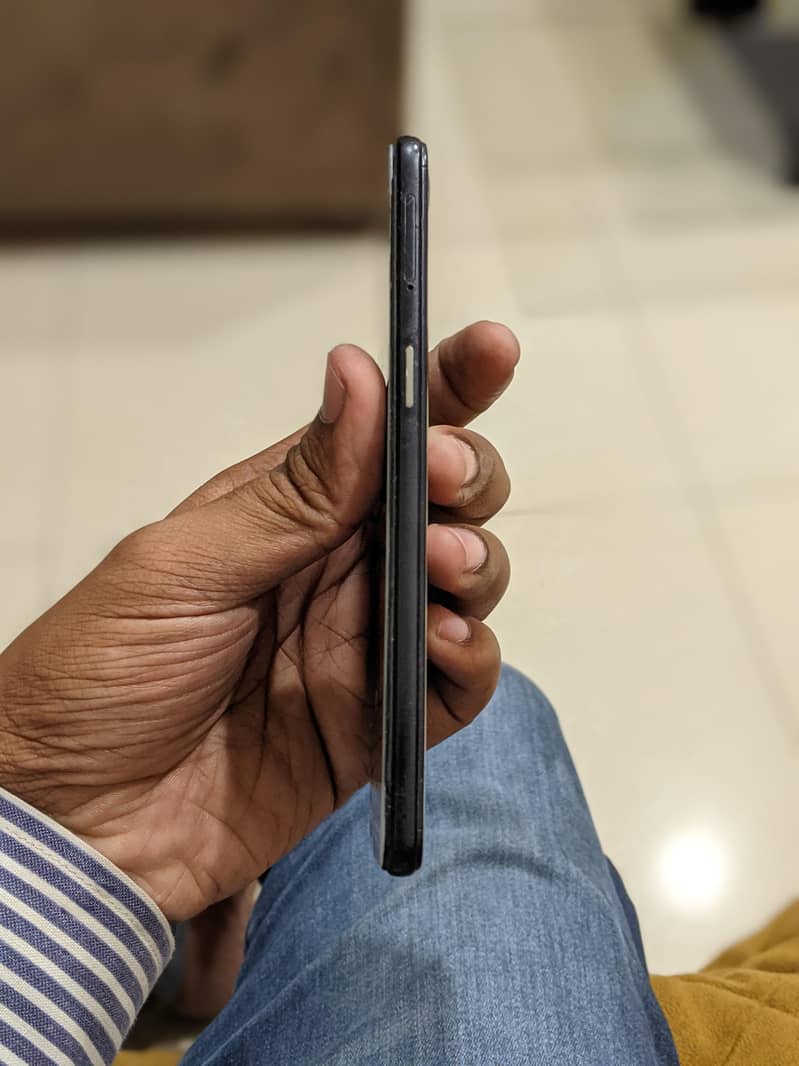 oppo a37 fw 4