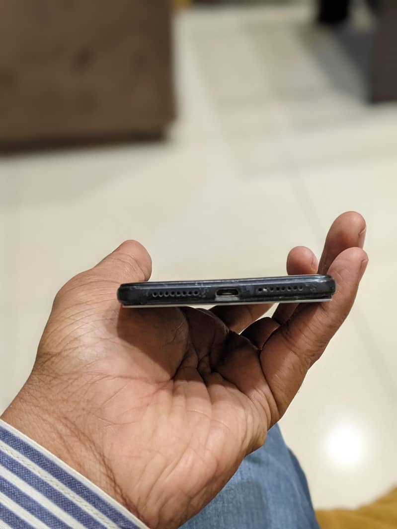 oppo a37 fw 5