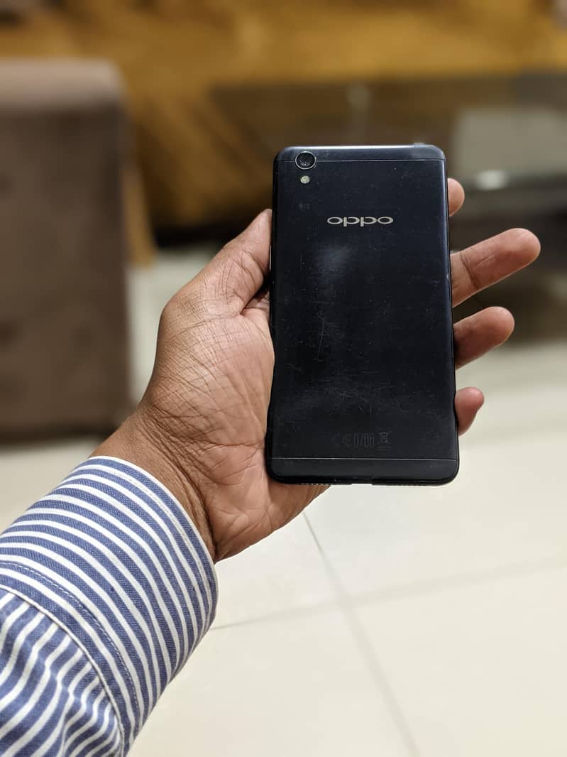 oppo a37 fw 6