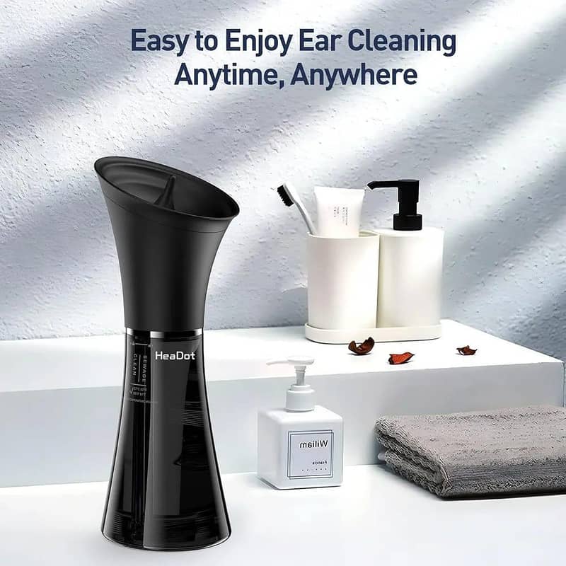ear cleaner 1