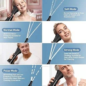 ear cleaner 4