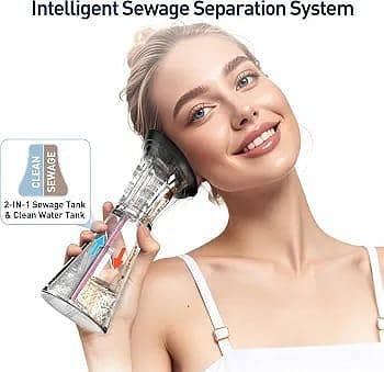 ear cleaner 5