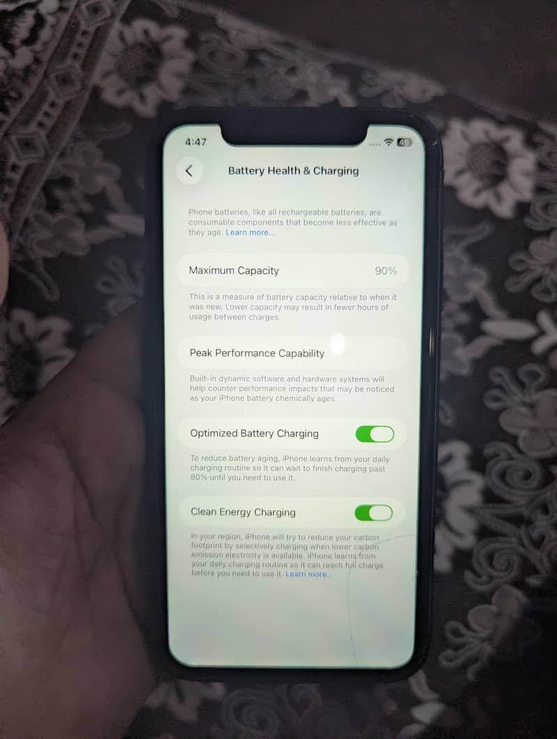 Apple iPhone 11 13