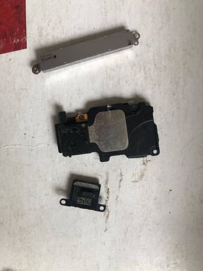 iphone 6s parts only