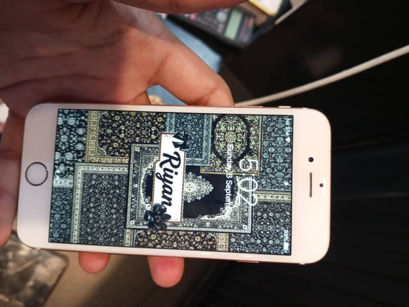 Apple iPhone 6S 0