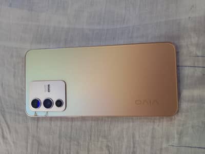 Vivo V23