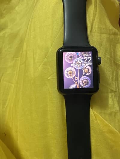 Apple Watch for sale
