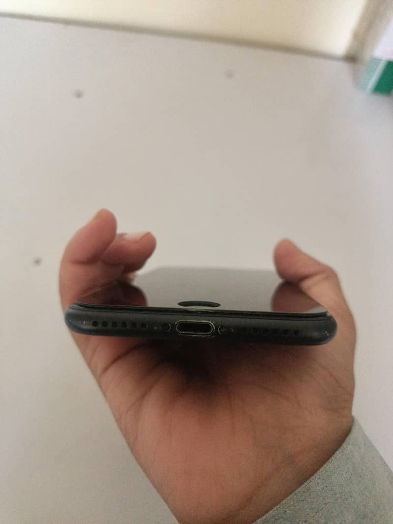 iphone 7 1