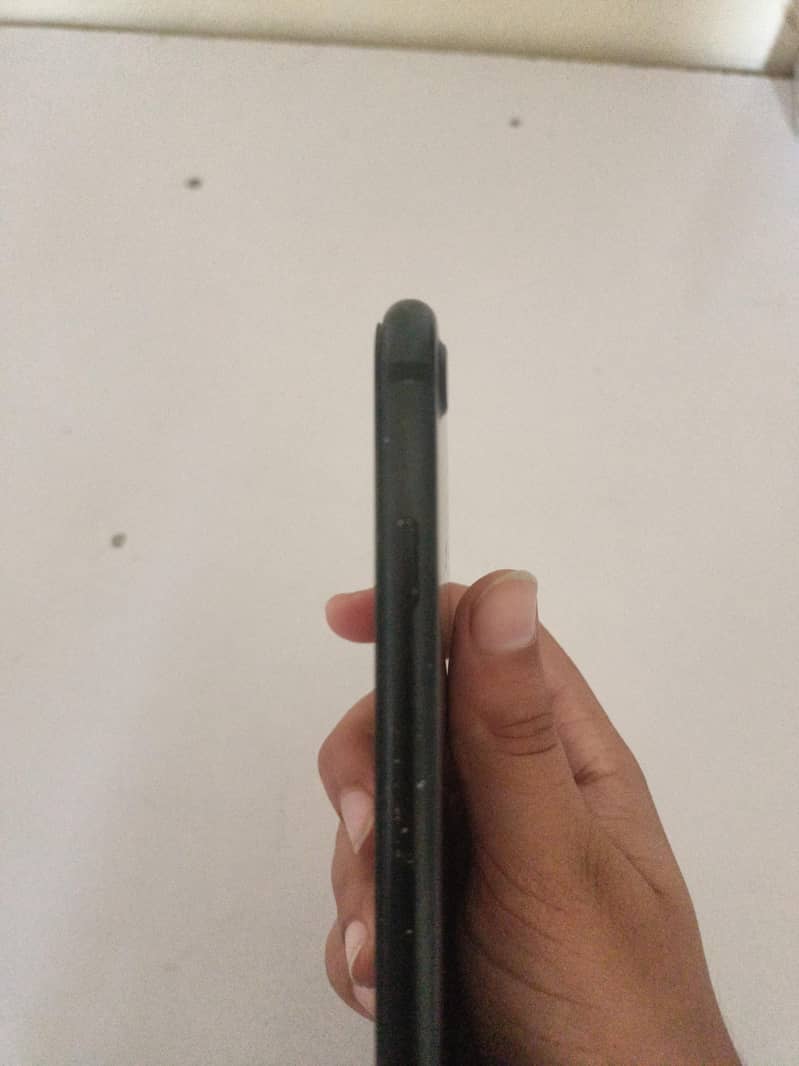 iphone 7 2