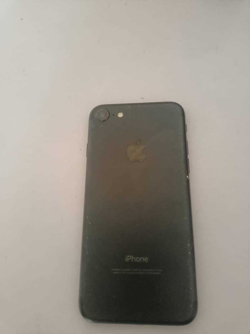 iphone 7 3