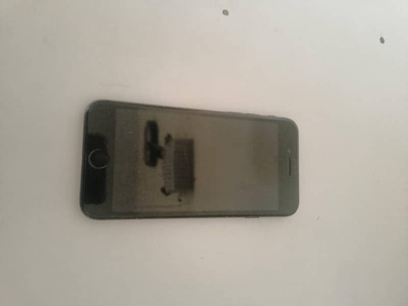 iphone 7 4