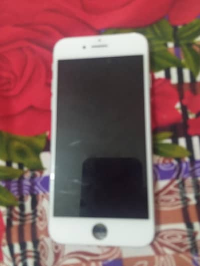 Apple iPhone 7