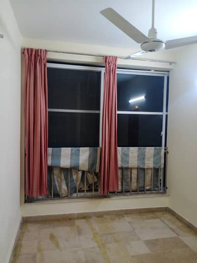For Office & Bachelors 3rd Floor Flat 1 Room Attach Bath Mochipura Township Mobile Market For Rent Send Message On My WhatsApp & I Will Send Videos