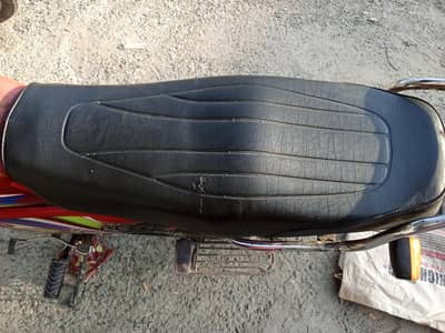 seat 2021 model ki