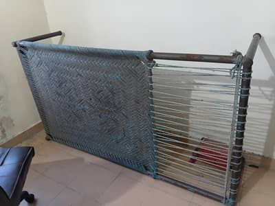 Charpai of sale
