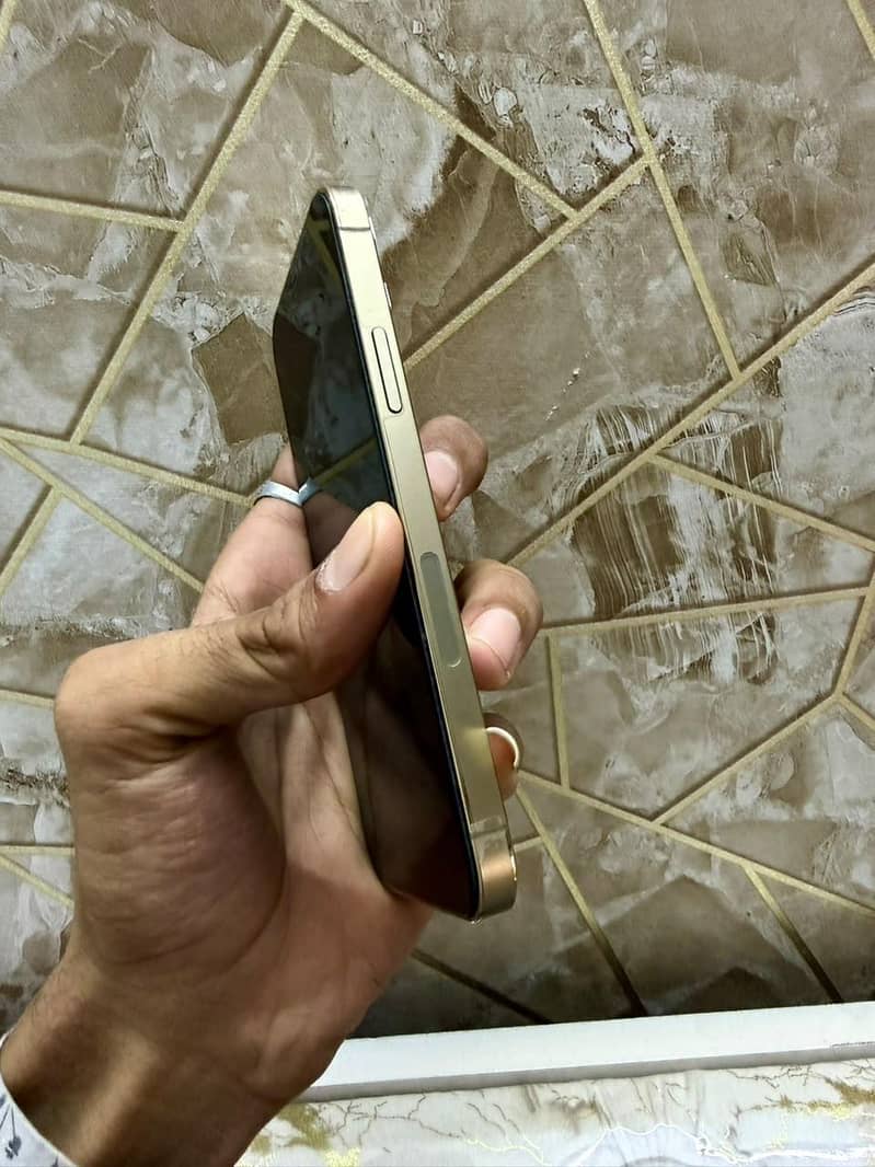 Apple iPhone 12 Pro 6