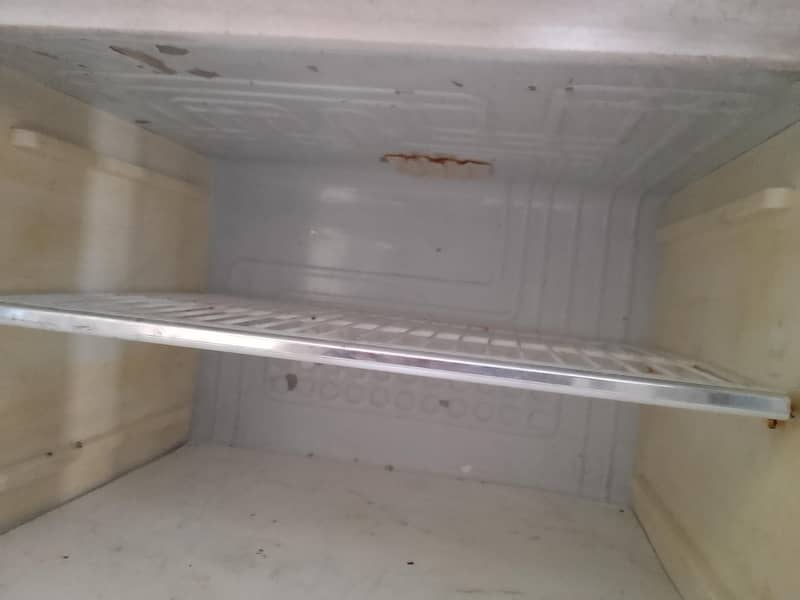 frige 13 cft waves 4