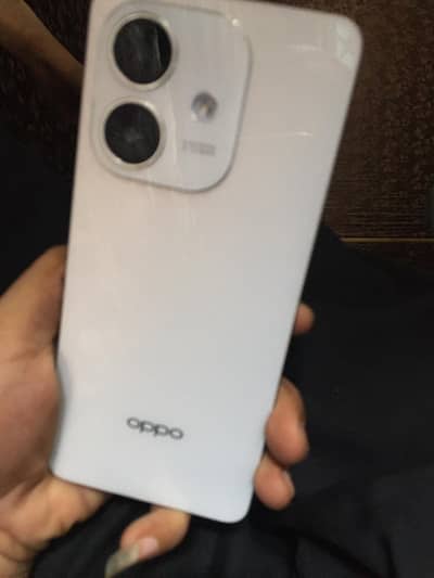 opoo a3s